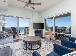 5000 Sandestin Blvd UNIT 7802, Miramar Beach, FL 32550