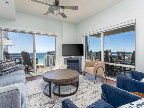 5000 Sandestin Blvd Unit 7802, Miramar Beach, FL 32550
