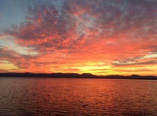 122 Old Fish House Rd, Broadalbin, NY 12025