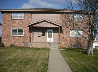 9036 Ohio St APT 2, Omaha, NE 68134