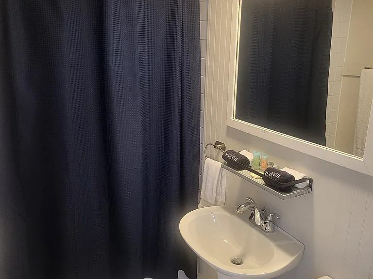 3 Odessa Ave #1 — Photo 9