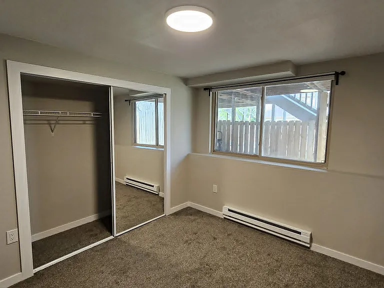 6945 Native Cir — Photo 10