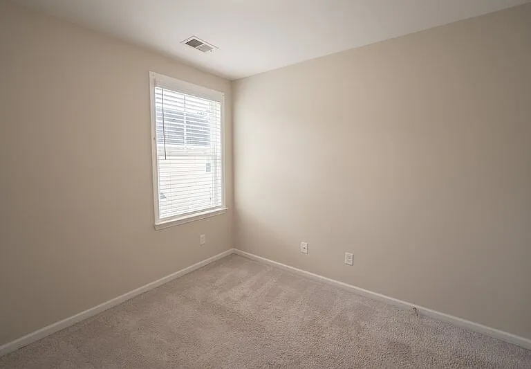 92 Reese Way — Photo 31