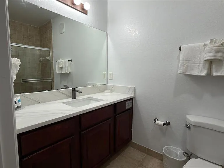 1301 Tuscan Ter #9403 — Photo 35