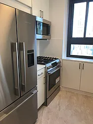 Sold by Realty Group International