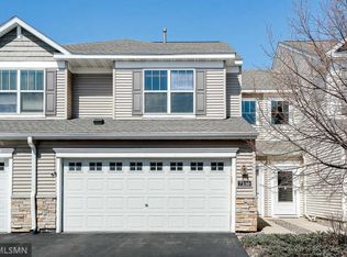 7330 Unity Ln N, Brooklyn Park, MN 55443