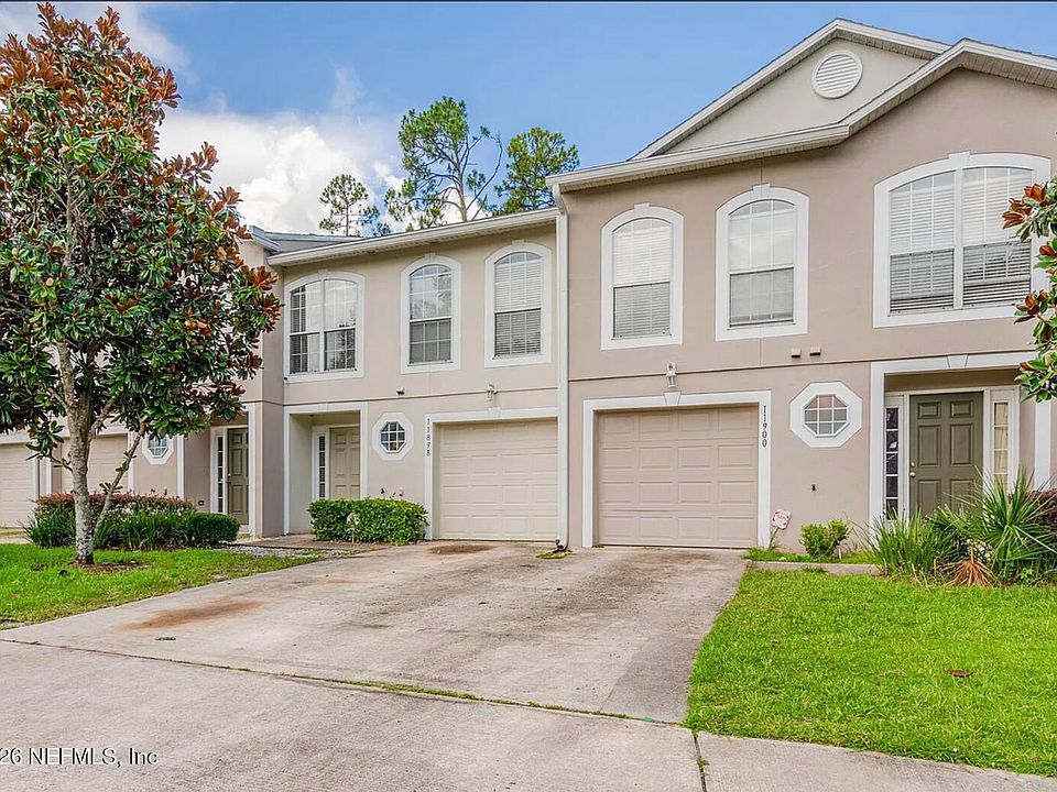 1st image of 11898 LAKE BEND Circle