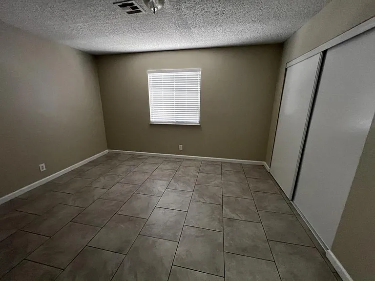 6941 Appleton Dr — Photo 21