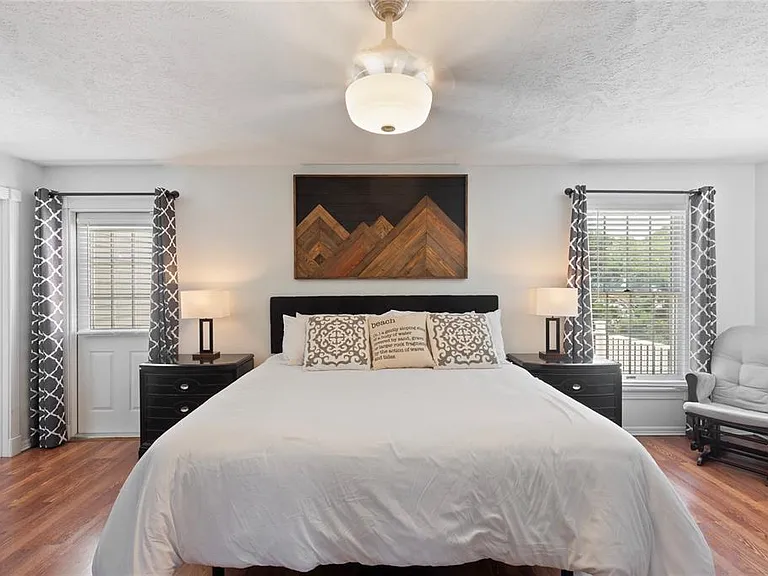 1925 Marla Ct — Photo 16
