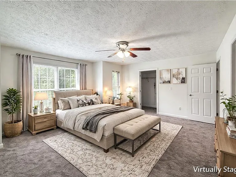3516 Waldrop Trl — Photo 11