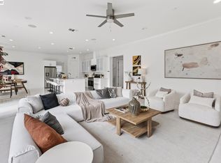 2848 E Cog Hill Ter, Dublin, CA 94568