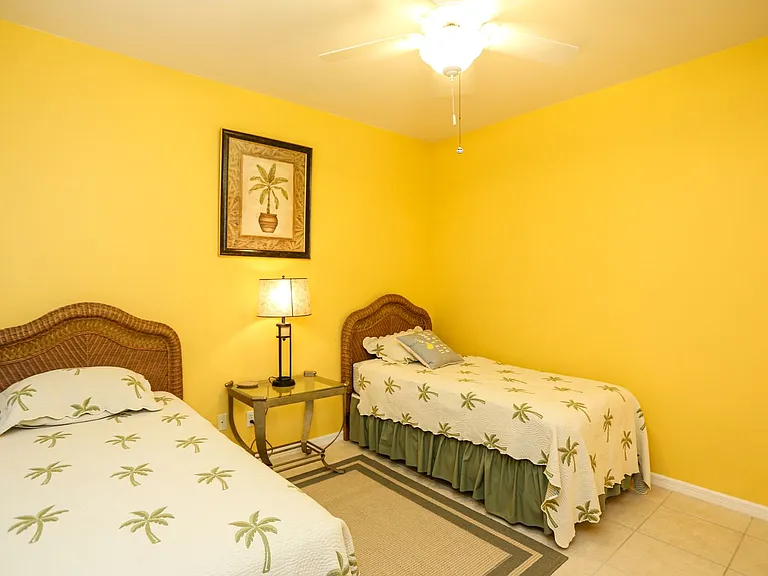 5885 Three Iron Dr #1102 — Photo 26