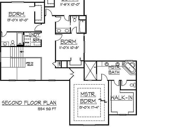 3rd image of 9417 S 69th St