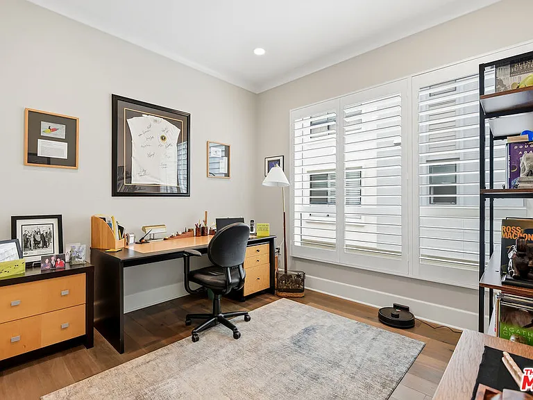 12775 Bluff Creek Dr #1 — Photo 25