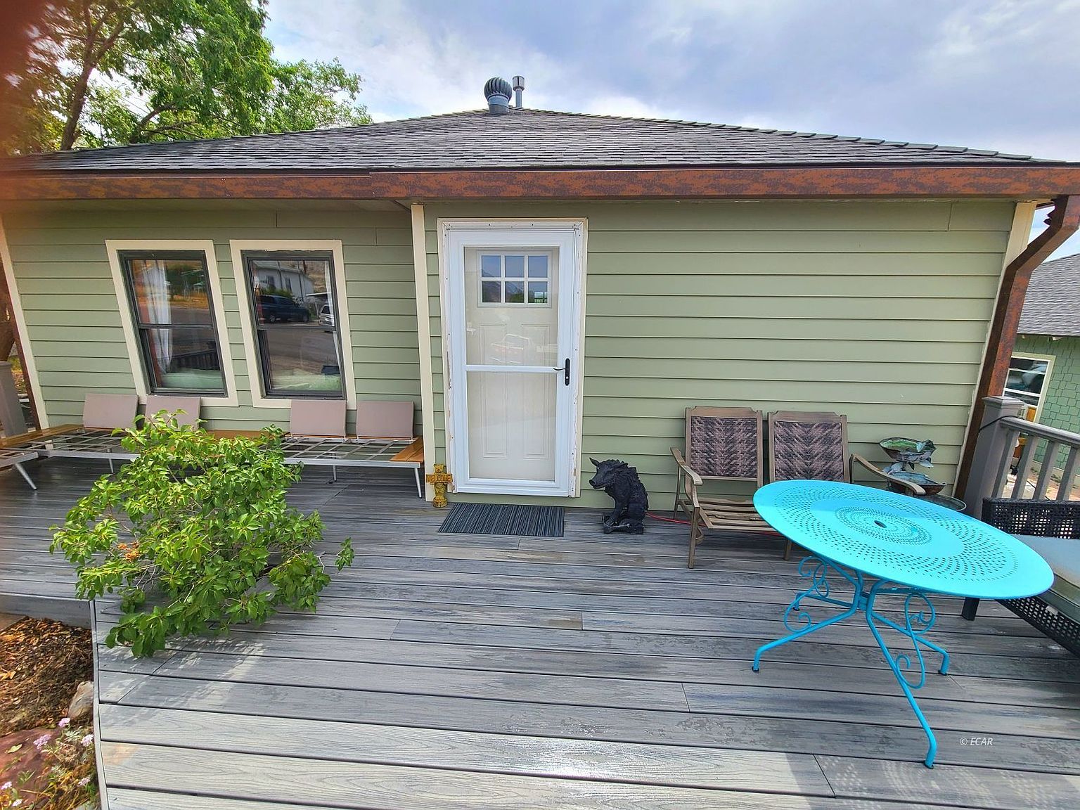 house リスト ③ 23 Avenue E Ave, Mc Gill, NV 89318 | MLS #3626951 | Zillow