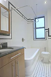 Rented by Metropolitan Equities