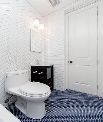 Rented by Icon Realty Management | media 6