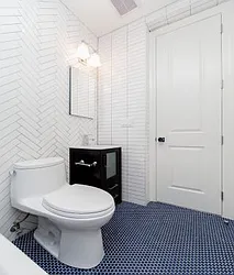 Rented by Icon Realty Management