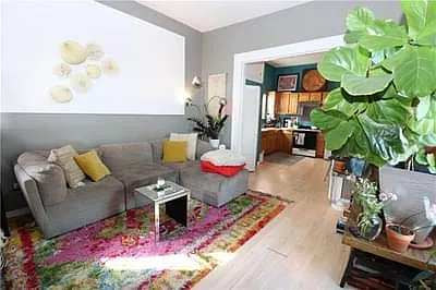 2741 Orleans Ave — Photo 4