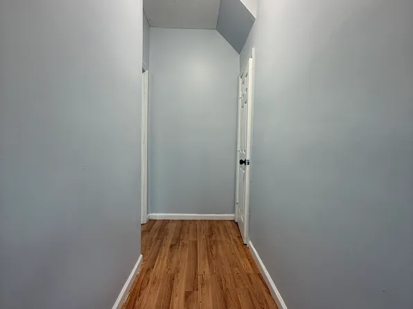 50 Franklin St #1, East Orange, NJ 07017