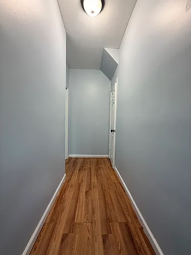 50 Franklin St #1 Photo 1