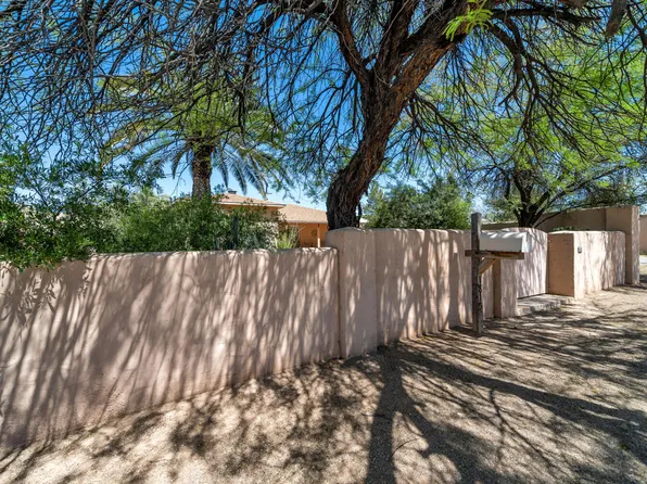 1815 E Waverly St, Tucson, AZ 85719
