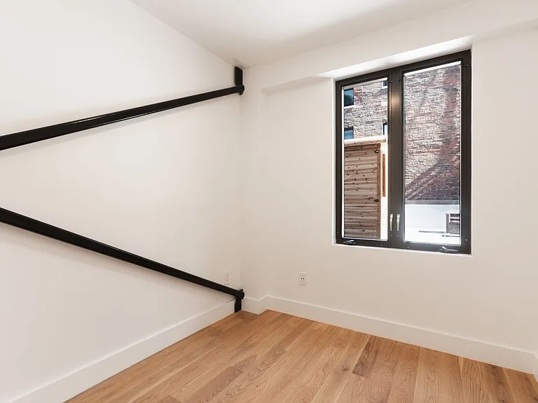 202 Avenue A #2 — Photo 12