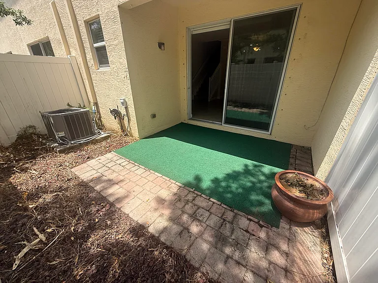 9519 SW Merlin Ct — Photo 24