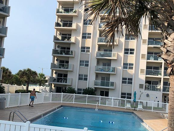 2nd image of 1650 Via Deluna Dr #102-A