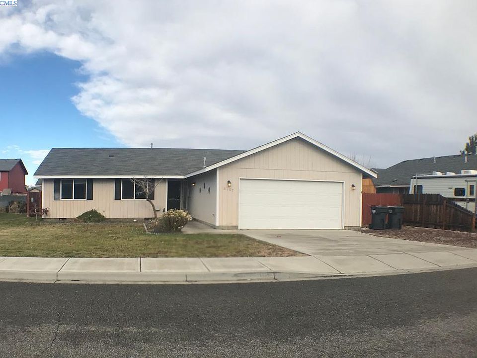 2nd image of 6107 Camden Dr