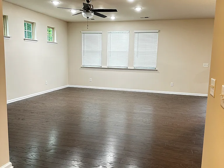 15505 Davidson East Dr #SINGLE FAMILY HOME — Photo 11