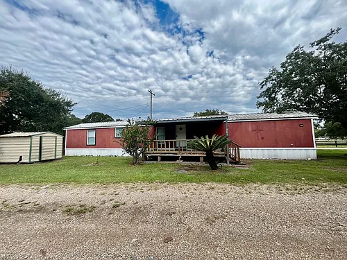 540 Guillot Rd #E Photo 1 540 Guillot Rd #E Photo 1