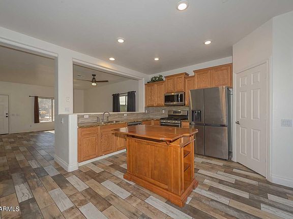 5th image of 14106 W ST MORITZ Lane
