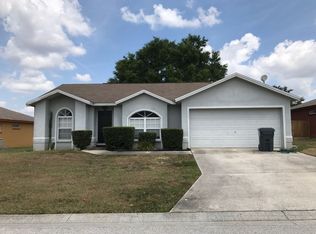 3013 Cobbler Square Ln, Lakeland, FL 33810