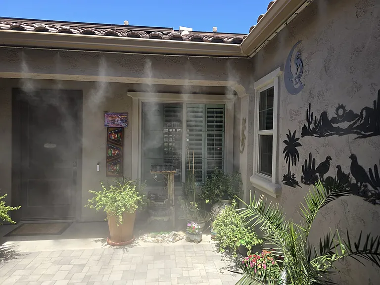 22536 E San Tan Blvd — Photo 50