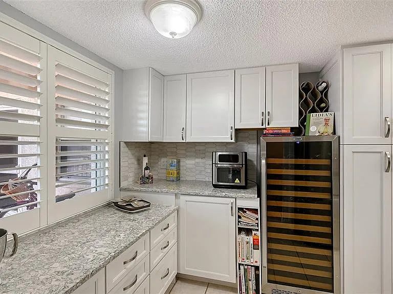 6505 Stone River Rd #209 — Photo 4