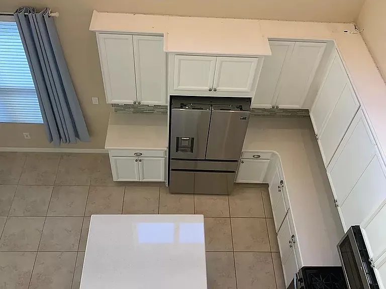 15191 Newtonia St — Photo 11