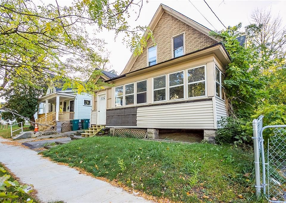2nd image of 277 Wilkins St