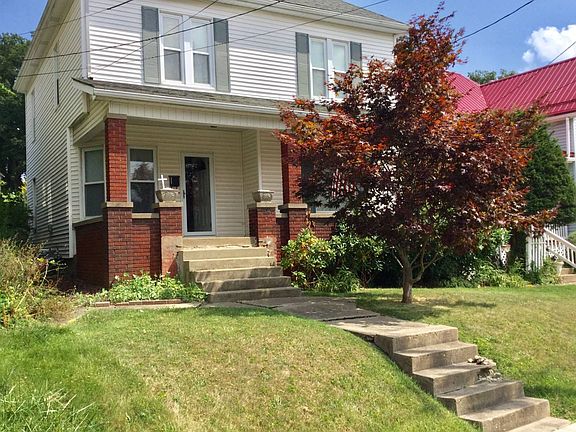 2nd image of 332 Saint Clair Ave