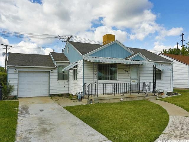 1st image of 337 E Beryl Ave