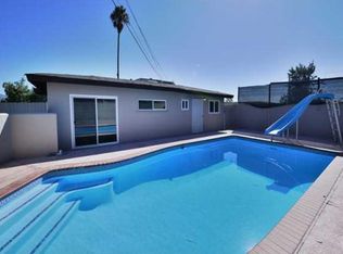 2004 Bonita St, Lemon Grove, CA 91945