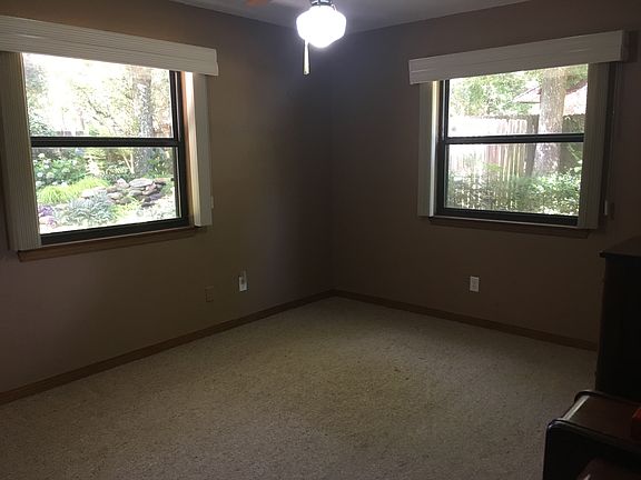 4th image of 4455 Yarmouth Pl