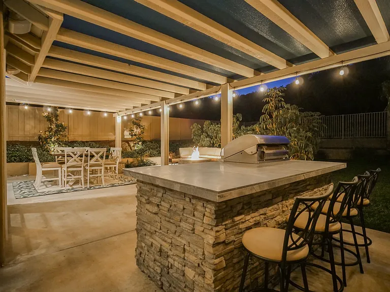 12472 Dormouse Rd — Photo 41