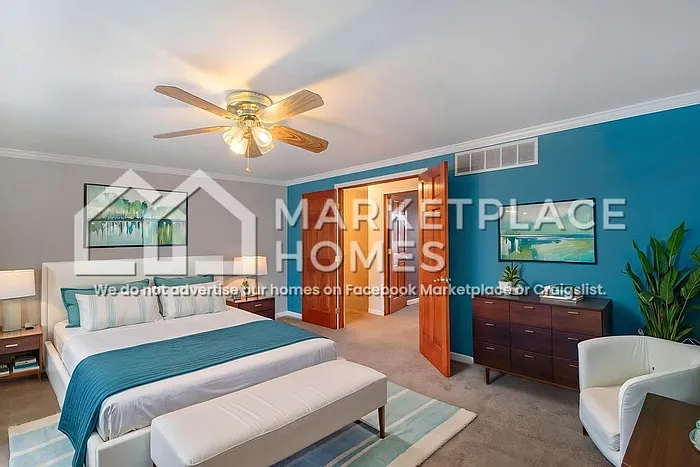 39231 Bella Vista Dr — Photo 10
