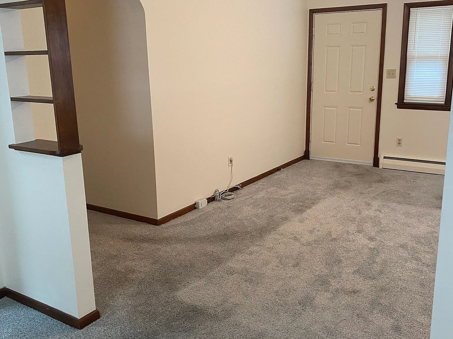 3 bed, 1.5 bath, 1950 sqft, $2,450 — Photo 4