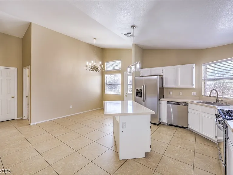 5497 Lonesome Biker Ln — Photo 15