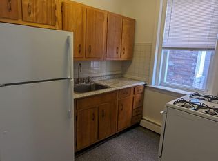 191 Wooster St APT 2B, New Haven, CT 06511
