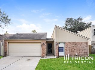 12334 Kitty Brook Dr, Houston, TX 77071