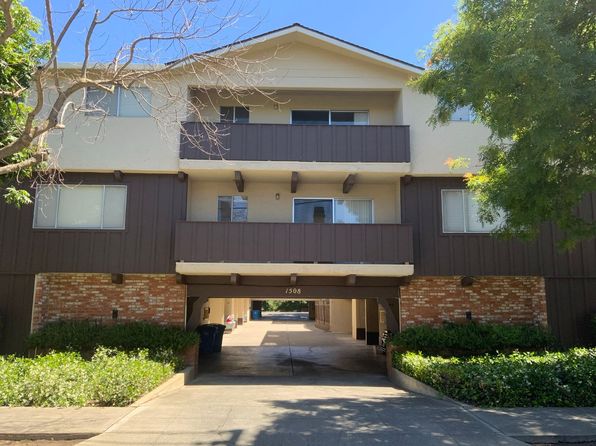 1508 San Antonio Ave #D