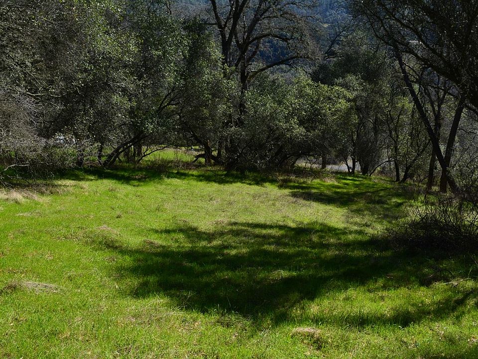 1st image of 0 State Highway 49